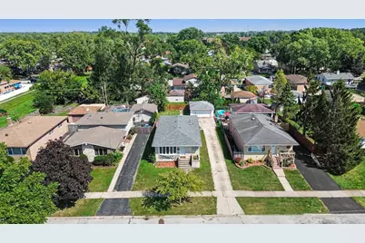 14611 Kostner Avenue, Midlothian, IL 60445 - Photo 1