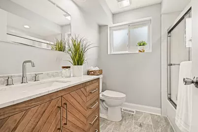14611 Kostner Avenue, Midlothian, IL 60445 - Photo 11