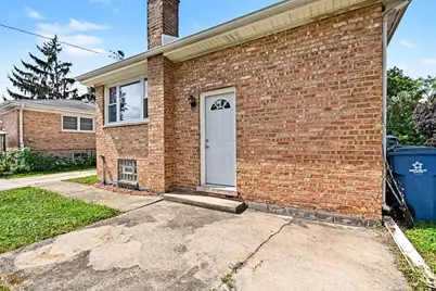 14611 Kostner Avenue, Midlothian, IL 60445 - Photo 17