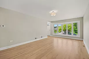 14611 Kostner Ave, Midlothian, IL 60445 - Photo 33