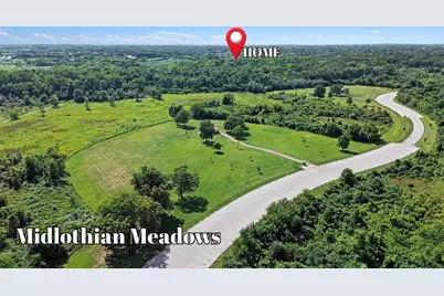 14611 Kostner Avenue, Midlothian, IL 60445 - Photo 21