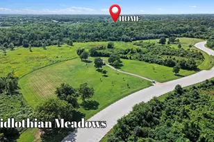 14611 Kostner Ave, Midlothian, IL 60445 - Photo 21