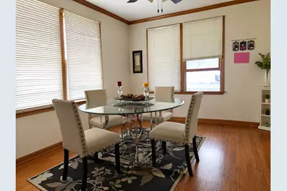 10908 N Myrtle Street, Huntley, IL 60142 - Photo 3