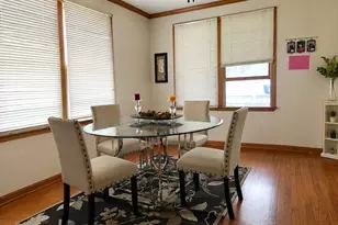 10908 N Myrtle St, Huntley, IL 60142 - Photo 3