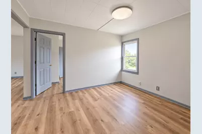 10908 N Myrtle Street, Huntley, IL 60142 - Photo 19