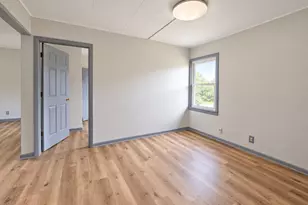 10908 N Myrtle St, Huntley, IL 60142 - Photo 19