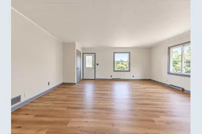 10908 N Myrtle Street, Huntley, IL 60142 - Photo 17