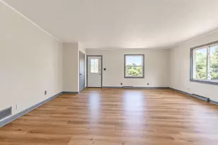 10908 N Myrtle St, Huntley, IL 60142 - Photo 17