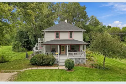 10908 N Myrtle Street, Huntley, IL 60142 - Photo 1