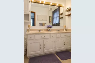 10908 N Myrtle Street, Huntley, IL 60142 - Photo 7