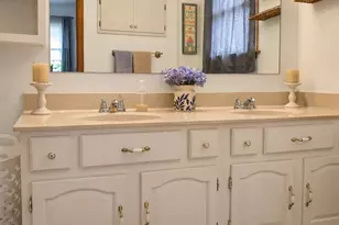 10908 N Myrtle St, Huntley, IL 60142 - Photo 7