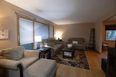 7202 Exner Road, Darien, IL 60561 - Photo 5