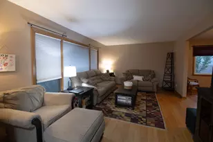 7202 Exner Rd, Darien, IL 60561 - Photo 5