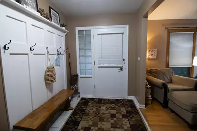 7202 Exner Road, Darien, IL 60561 - Photo 3
