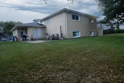7202 Exner Road, Darien, IL 60561 - Photo 21