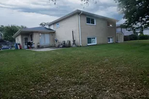 7202 Exner Rd, Darien, IL 60561 - Photo 21