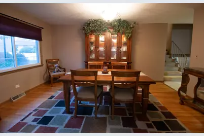7202 Exner Road, Darien, IL 60561 - Photo 7