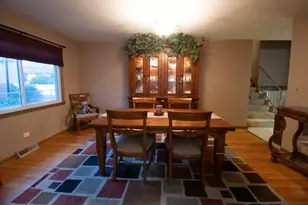 7202 Exner Rd, Darien, IL 60561 - Photo 7