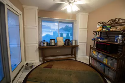 7202 Exner Road, Darien, IL 60561 - Photo 13