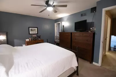 7202 Exner Road, Darien, IL 60561 - Photo 17