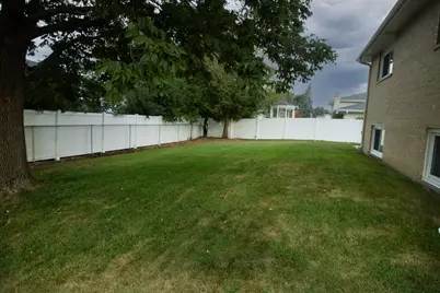 7202 Exner Road, Darien, IL 60561 - Photo 23
