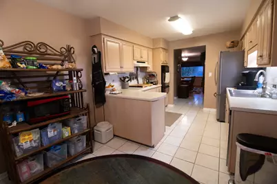 7202 Exner Road, Darien, IL 60561 - Photo 11