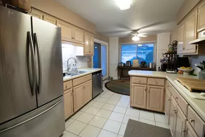 7202 Exner Road, Darien, IL 60561 - Photo 9