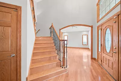 209 Linden Oaks Lane, New Lenox, IL 60451 - Photo 7