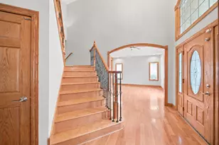 209 Linden Oaks Ln, New Lenox, IL 60451 - Photo 7