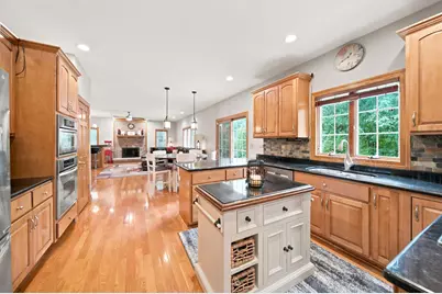 209 Linden Oaks Lane, New Lenox, IL 60451 - Photo 13