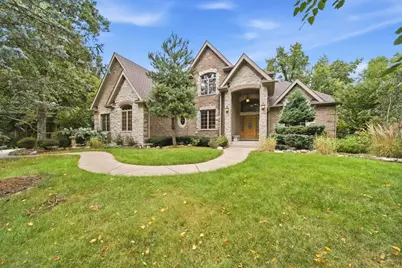 209 Linden Oaks Lane, New Lenox, IL 60451 - Photo 47