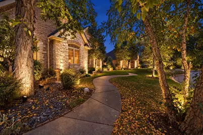 209 Linden Oaks Lane, New Lenox, IL 60451 - Photo 3