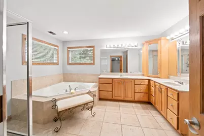 209 Linden Oaks Lane, New Lenox, IL 60451 - Photo 23