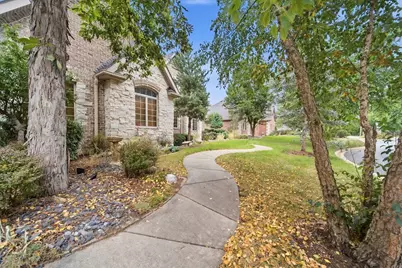 209 Linden Oaks Lane, New Lenox, IL 60451 - Photo 45