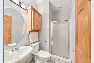 209 Linden Oaks Lane, New Lenox, IL 60451 - Photo 19