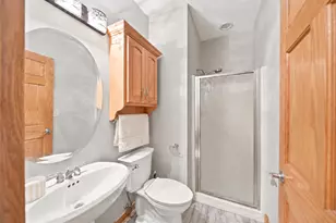 209 Linden Oaks Ln, New Lenox, IL 60451 - Photo 19