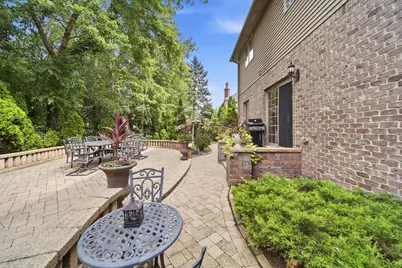 209 Linden Oaks Lane, New Lenox, IL 60451 - Photo 35