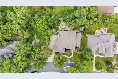 209 Linden Oaks Lane, New Lenox, IL 60451 - Photo 51