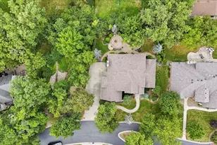 209 Linden Oaks Ln, New Lenox, IL 60451 - Photo 51