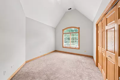 209 Linden Oaks Lane, New Lenox, IL 60451 - Photo 25