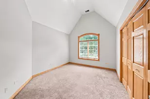 209 Linden Oaks Ln, New Lenox, IL 60451 - Photo 25