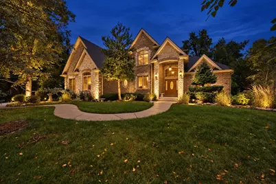 209 Linden Oaks Lane, New Lenox, IL 60451 - Photo 1
