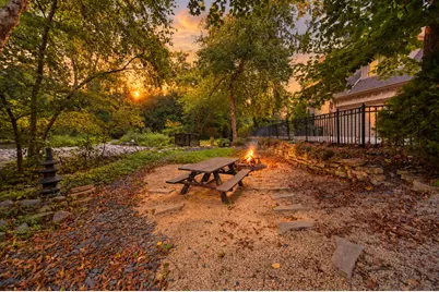 209 Linden Oaks Lane, New Lenox, IL 60451 - Photo 43