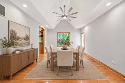 209 Linden Oaks Lane, New Lenox, IL 60451 - Photo 11