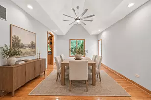 209 Linden Oaks Ln, New Lenox, IL 60451 - Photo 11