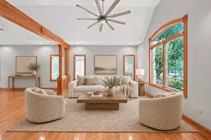 209 Linden Oaks Ln, New Lenox, IL 60451 - Photo 9