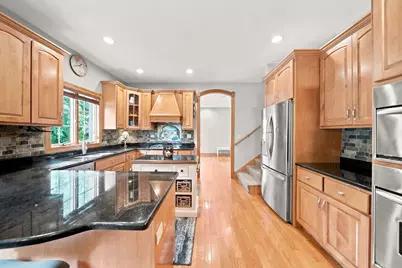 209 Linden Oaks Lane, New Lenox, IL 60451 - Photo 15