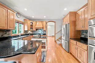 209 Linden Oaks Ln, New Lenox, IL 60451 - Photo 15
