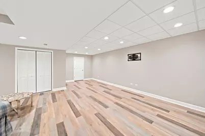209 Linden Oaks Lane, New Lenox, IL 60451 - Photo 29