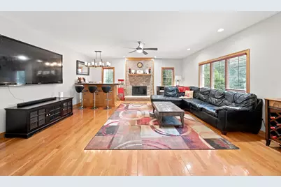 209 Linden Oaks Lane, New Lenox, IL 60451 - Photo 17